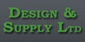 Design & Supply Ltd Logo